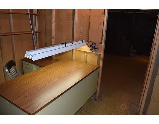 92 Rogers Road East Longmeadow, MA 01028 - Photo 28 of 30 Gallery Image 28