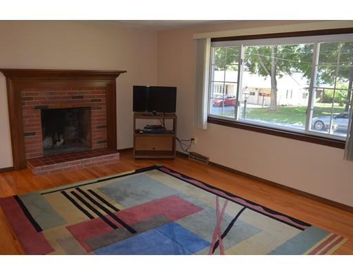 92 Rogers Road East Longmeadow, MA 01028 - Photo 7 of 30 Gallery Image 7