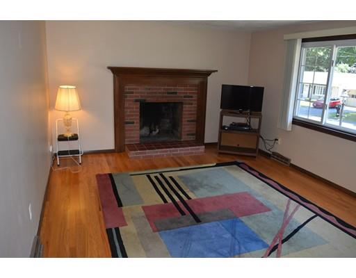 92 Rogers Road East Longmeadow, MA 01028 - Photo 8 of 30 Gallery Image 8