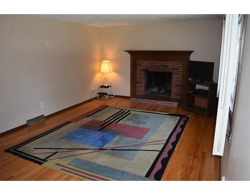 92 Rogers Road East Longmeadow, MA 01028 - Photo 9 of 30 Gallery Image 9