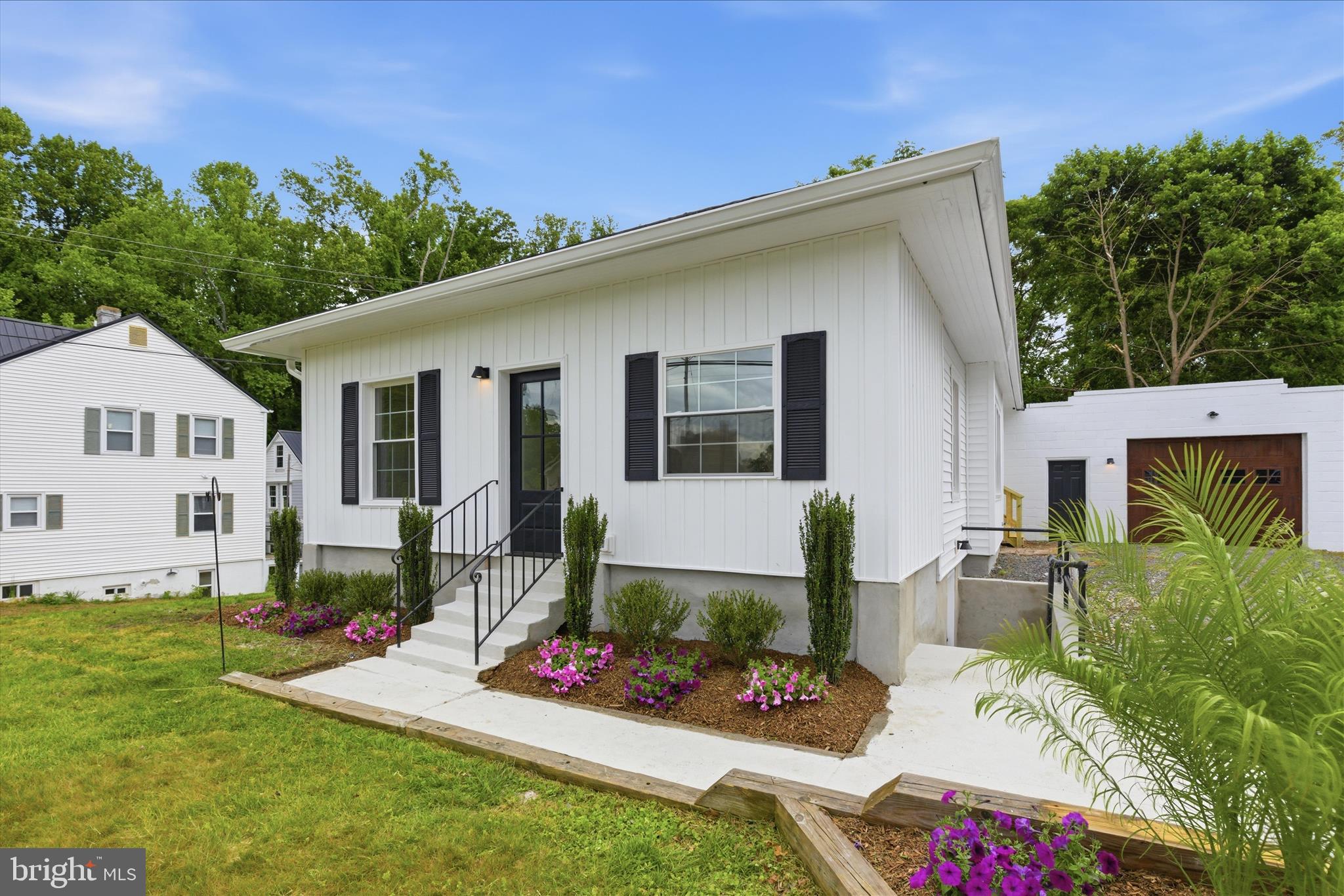 750 Main Street Prince Frederick, MD 20678 - Photo 2 of 37