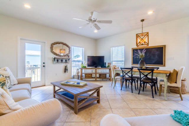 2505 Muscogee Road Gulf Shores, AL 36542 - Photo 9 of 24