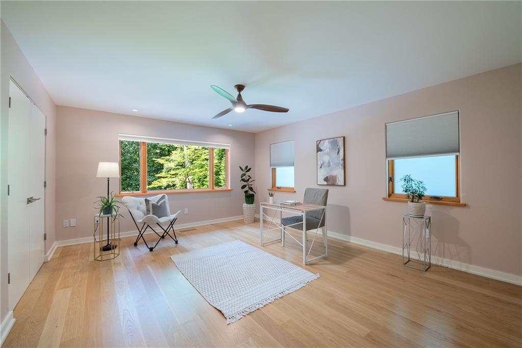 878 Barton Woods Road Northeast Atlanta, GA 30307 - Photo 40 of 75 Gallery Image 40