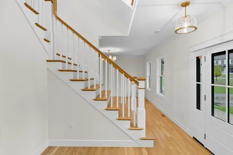 $1,425,000 | 20 Hayes Woods Lane, Groton, MA 01450