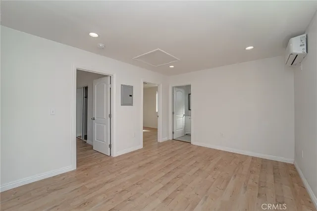 $2,350 | 11420 Clovis Avenue, Los Angeles, CA 90059