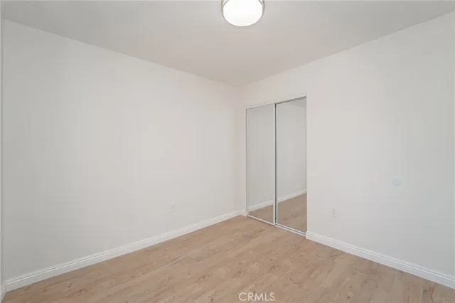 $2,350 | 11420 Clovis Avenue, Los Angeles, CA 90059