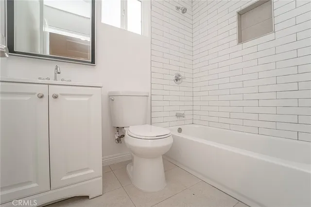 $2,350 | 11420 Clovis Avenue, Los Angeles, CA 90059