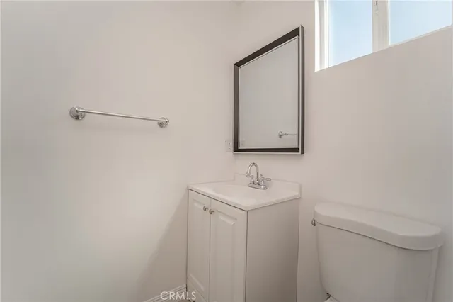 $2,350 | 11420 Clovis Avenue, Los Angeles, CA 90059