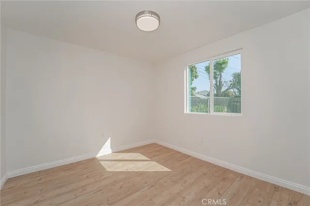 $2,350 | 11420 Clovis Avenue, Los Angeles, CA 90059