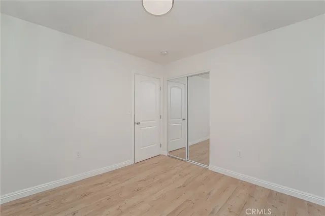 $2,350 | 11420 Clovis Avenue, Los Angeles, CA 90059