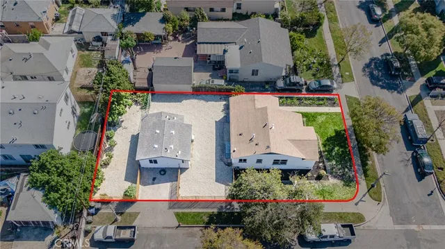 $2,350 | 11420 Clovis Avenue, Los Angeles, CA 90059