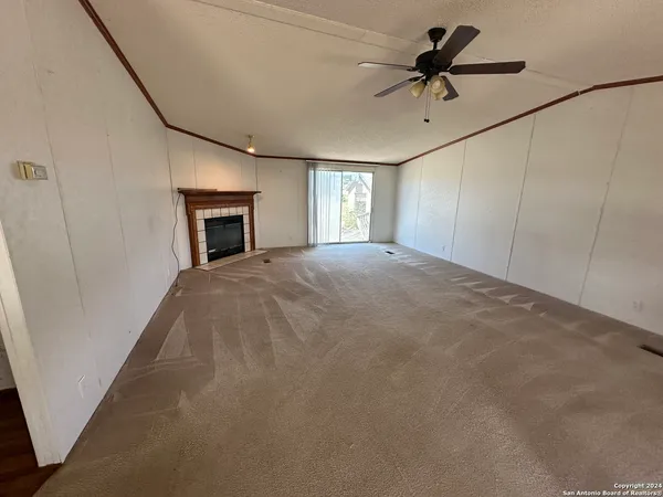 $1,500 | 4050 South Highway 16, Bandera, TX 78003