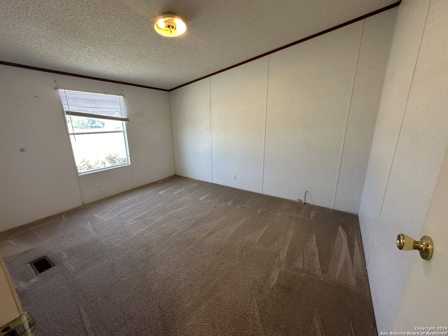 4050 South Highway 16 Bandera, TX 78003 - Photo 4 of 8