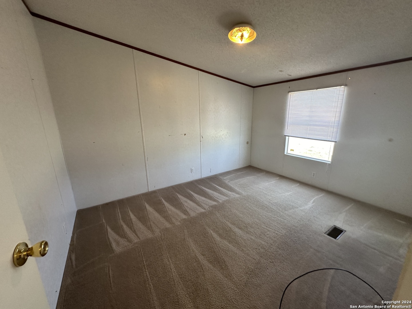 4050 South Highway 16 Bandera, TX 78003 - Photo 6 of 8