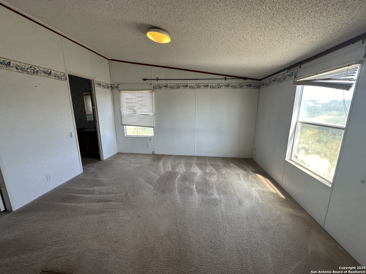 4050 South Highway 16 Bandera, TX 78003 - Photo 8 of 8