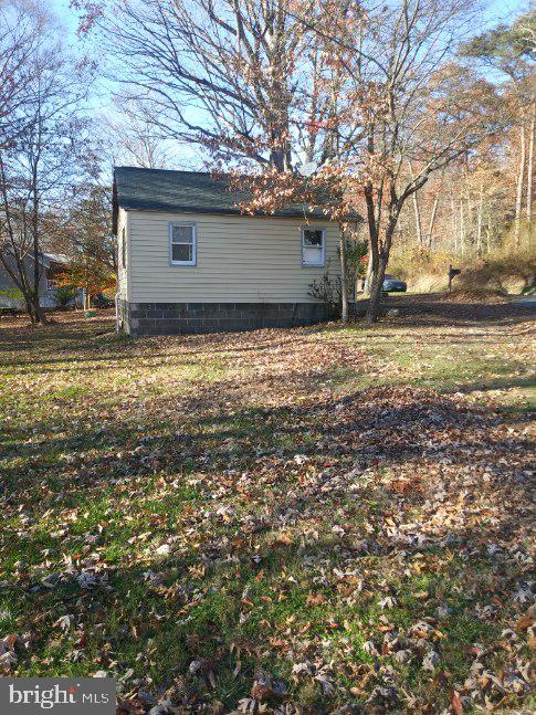 11504 Laurel Bowie Road Laurel, MD 20708 - Photo 1 of 13
