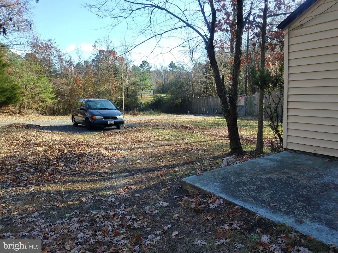11504 Laurel Bowie Road Laurel, MD 20708 - Photo 11 of 13