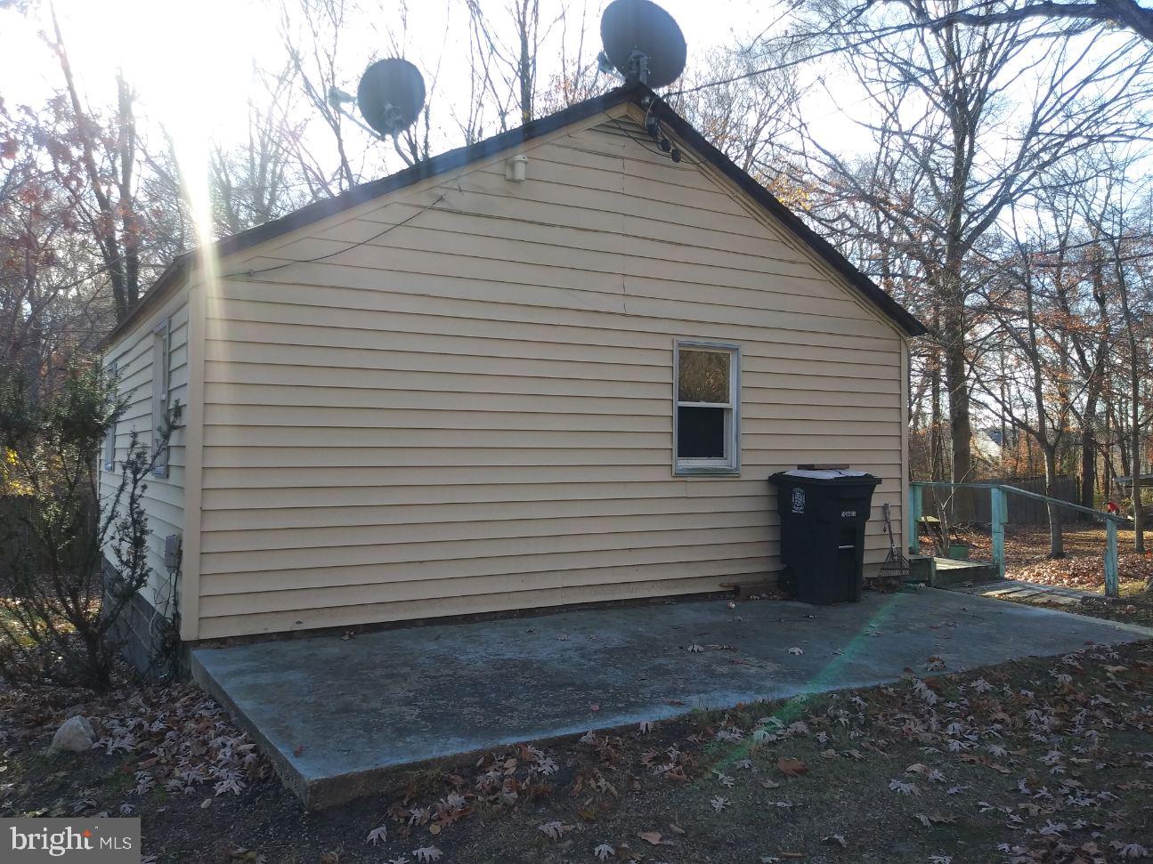 11504 Laurel Bowie Road Laurel, MD 20708 - Photo 13 of 13