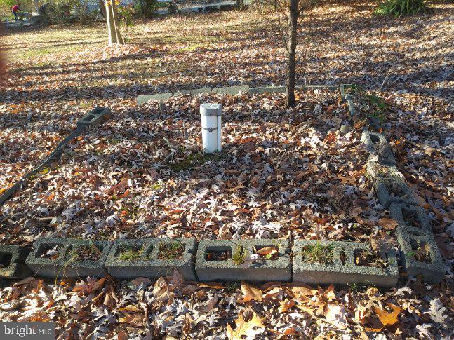 11504 Laurel Bowie Road Laurel, MD 20708 - Photo 4 of 13 WATER WELL