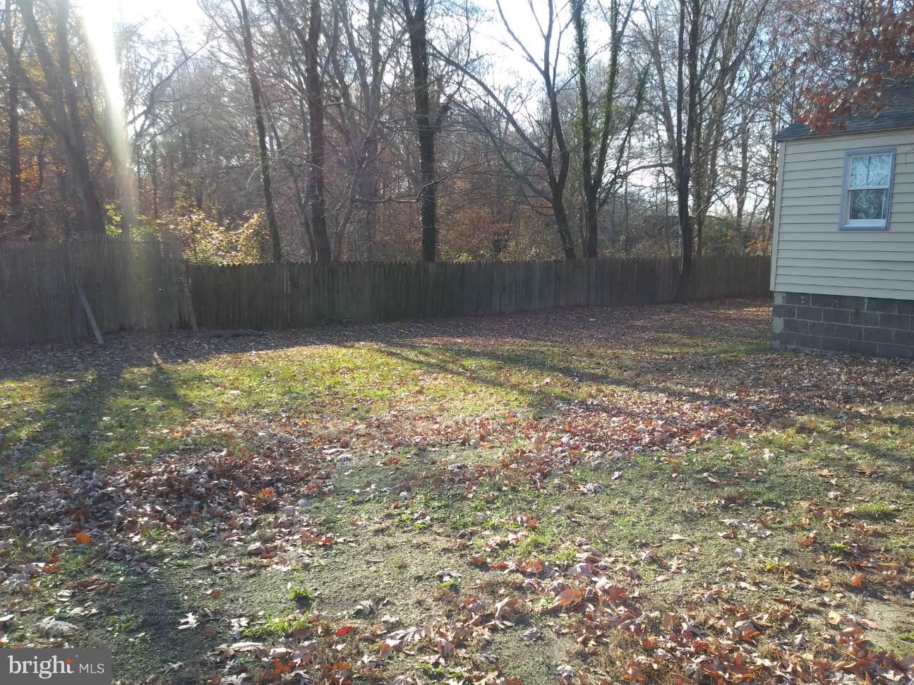 11504 Laurel Bowie Road Laurel, MD 20708 - Photo 10 of 13