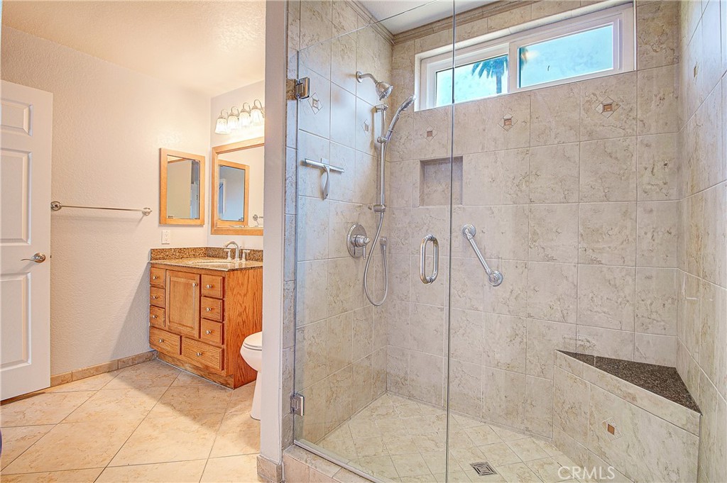 2663 Doubletree Riverside, CA 92506 - Photo 34 of 50