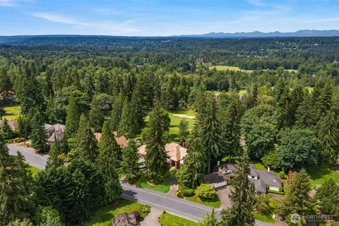 $2,979,000 | 13905 212th Drive Northeast, Woodinville, WA 98077