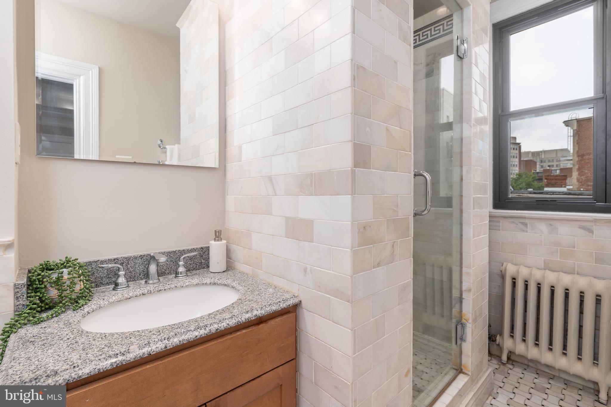 1101 L Street Northwest, Unit 608 Washington, DC 20005 - Photo 14 of 19