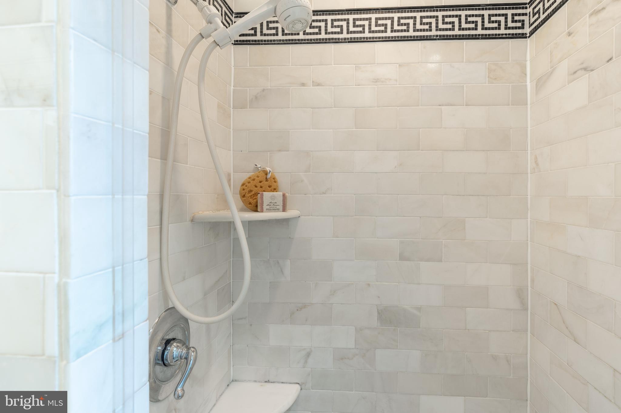 1101 L Street Northwest, Unit 608 Washington, DC 20005 - Photo 15 of 19