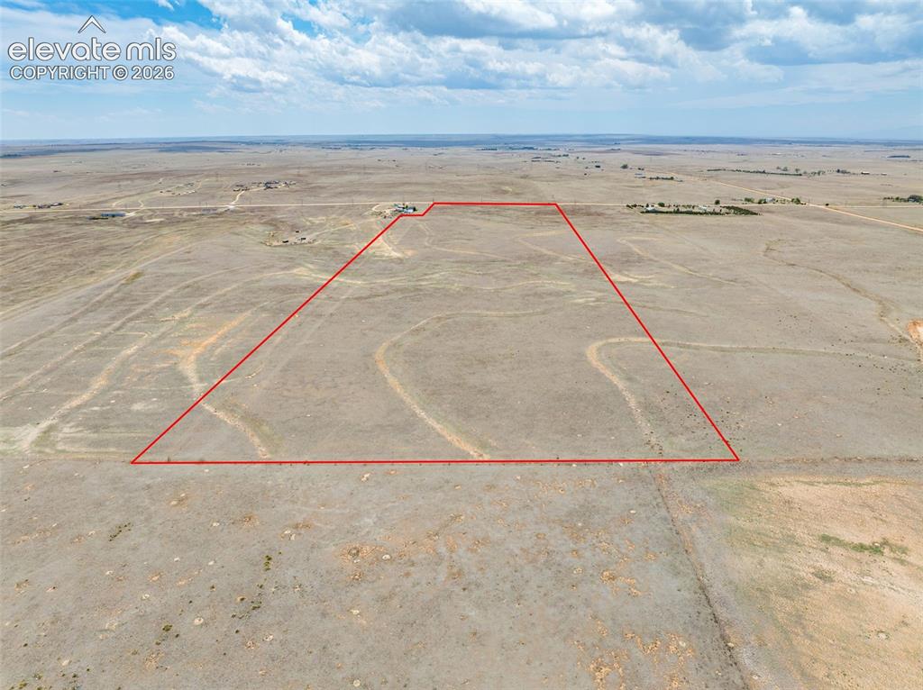 Big Springs Road Yoder, CO 80864 - Photo 5 of 9