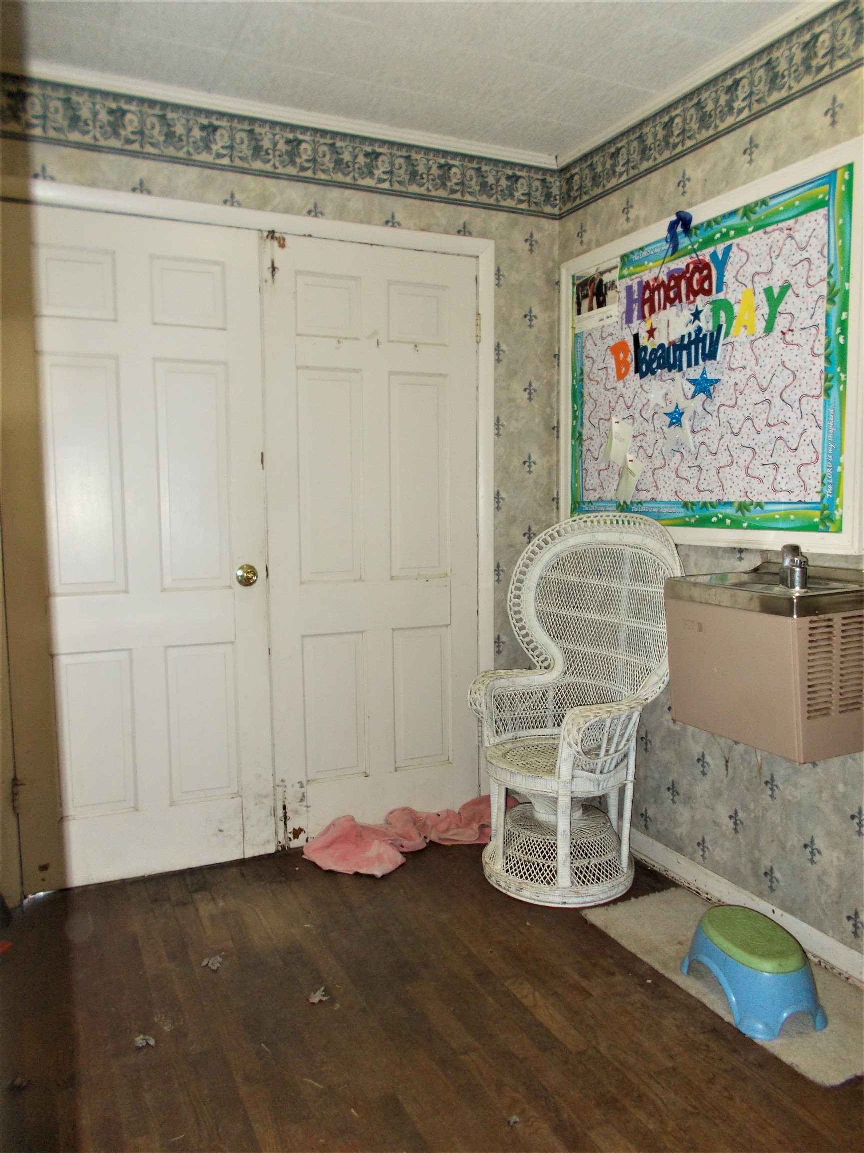 346 South Jefferson Street Ripley, TN 38063 - Photo 2 of 11 Gallery Image 2