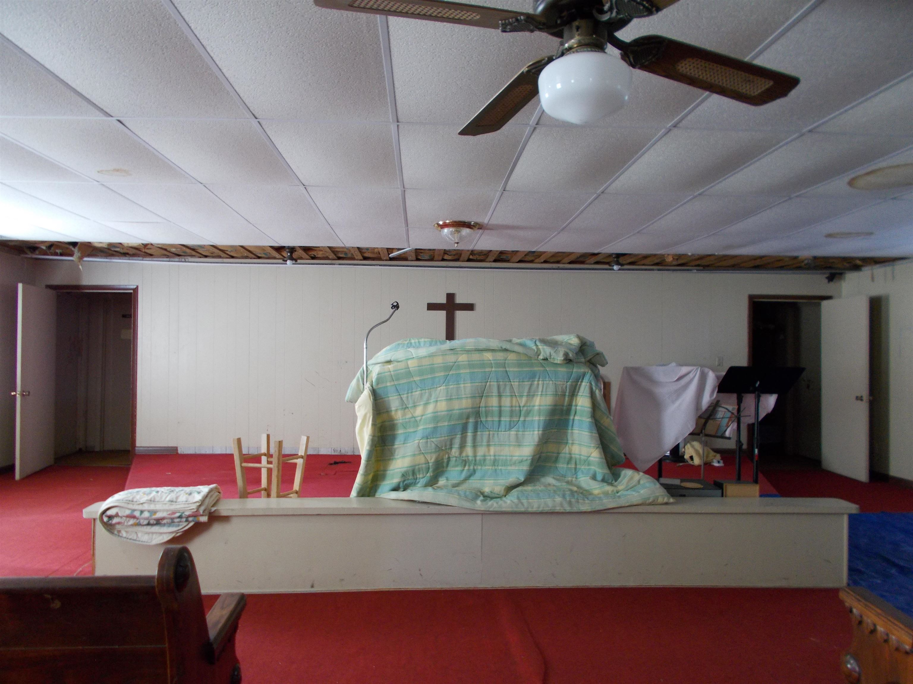 346 South Jefferson Street Ripley, TN 38063 - Photo 6 of 11 Gallery Image 6