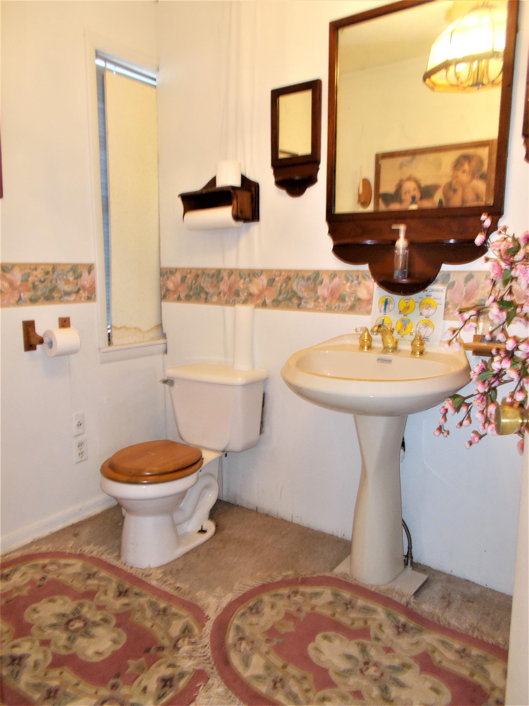 346 South Jefferson Street Ripley, TN 38063 - Photo 7 of 11 Gallery Image 7