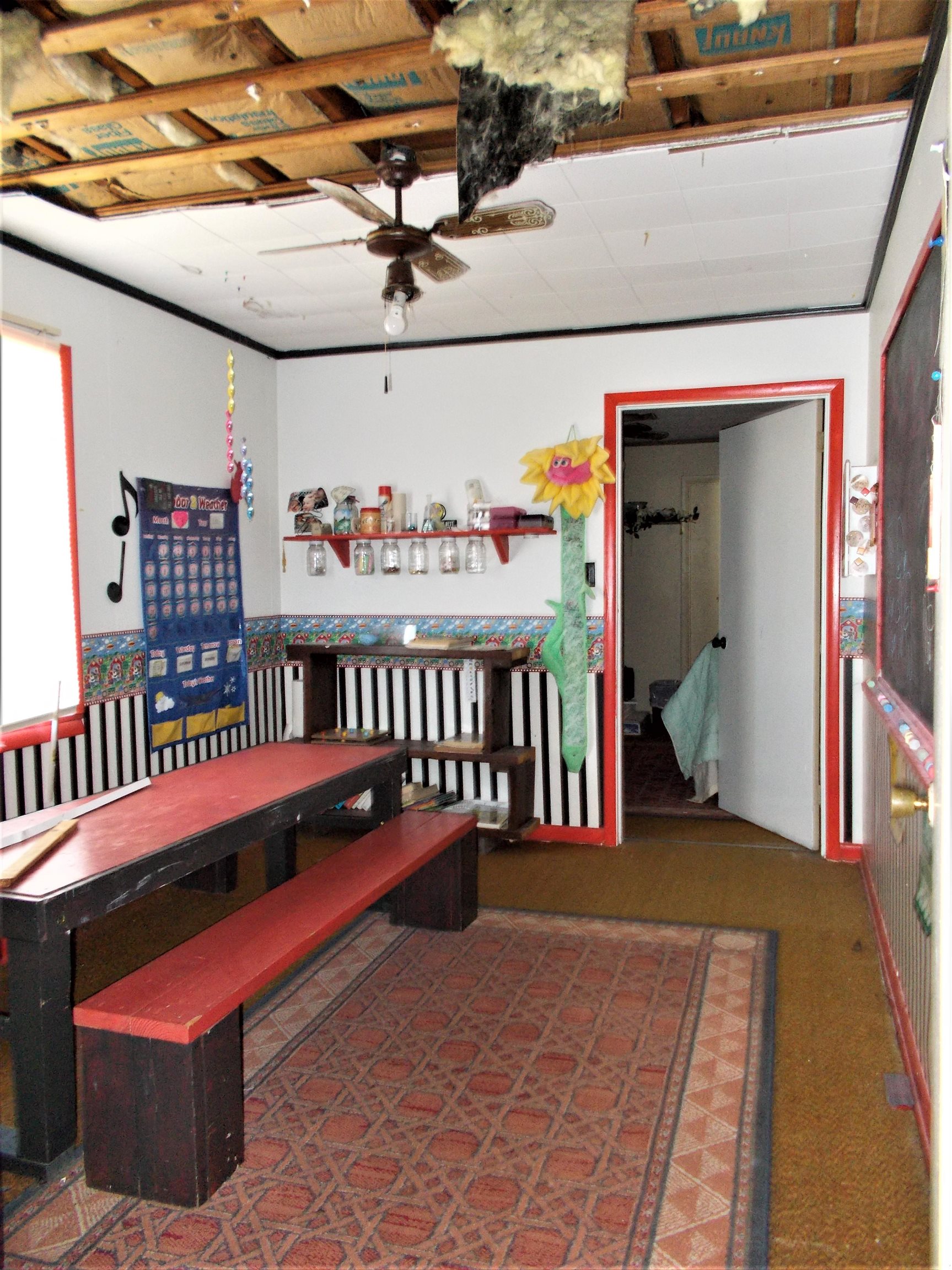 346 South Jefferson Street Ripley, TN 38063 - Photo 10 of 11 Gallery Image 10