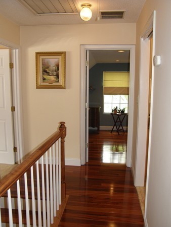 8 Grover Lane Foxboro, MA 02035 - Photo 12 of 30 Gallery Image 12