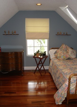 8 Grover Lane Foxboro, MA 02035 - Photo 14 of 30 Gallery Image 14