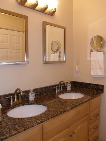 8 Grover Lane Foxboro, MA 02035 - Photo 15 of 30 Gallery Image 15