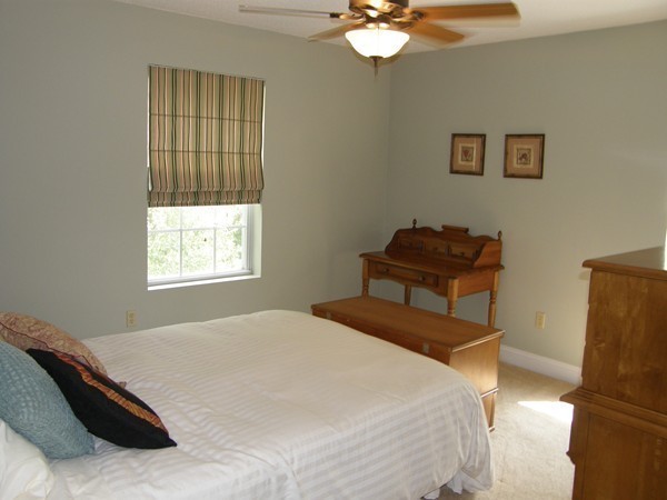 8 Grover Lane Foxboro, MA 02035 - Photo 16 of 30 Gallery Image 16