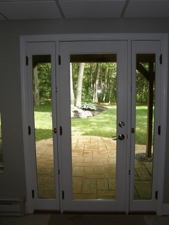 8 Grover Lane Foxboro, MA 02035 - Photo 18 of 30 Gallery Image 18