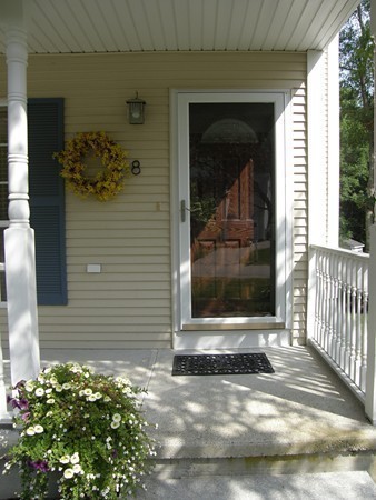 8 Grover Lane Foxboro, MA 02035 - Photo 2 of 30 Gallery Image 2