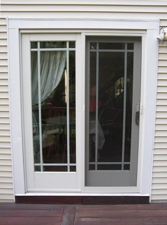 8 Grover Lane Foxboro, MA 02035 - Photo 22 of 30 Gallery Image 22