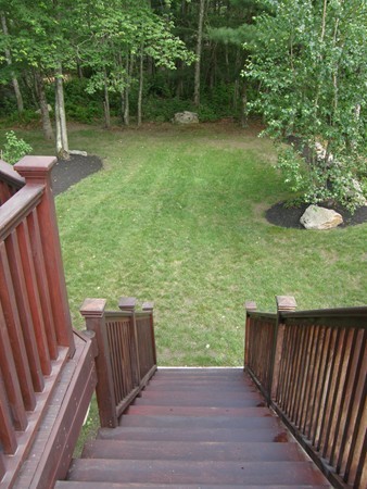 8 Grover Lane Foxboro, MA 02035 - Photo 24 of 30 Gallery Image 24