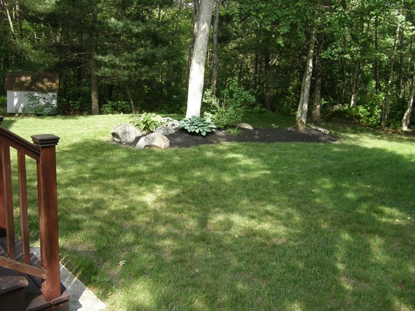 8 Grover Lane Foxboro, MA 02035 - Photo 25 of 30 Gallery Image 25