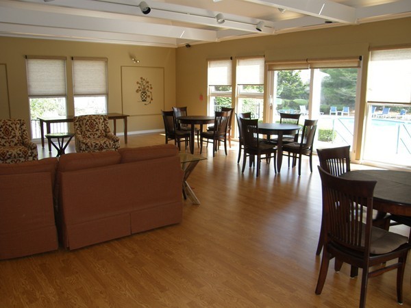 8 Grover Lane Foxboro, MA 02035 - Photo 28 of 30 Gallery Image 28