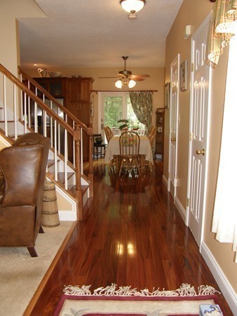 8 Grover Lane Foxboro, MA 02035 - Photo 3 of 30 Gallery Image 3