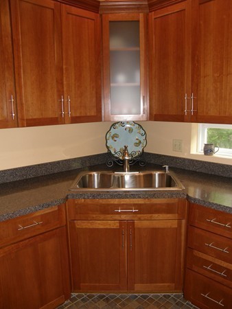 8 Grover Lane Foxboro, MA 02035 - Photo 5 of 30 Gallery Image 5
