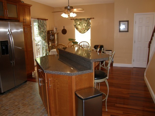 8 Grover Lane Foxboro, MA 02035 - Photo 7 of 30 Gallery Image 7