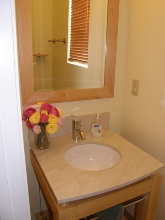 8 Grover Lane Foxboro, MA 02035 - Photo 9 of 30 Gallery Image 9