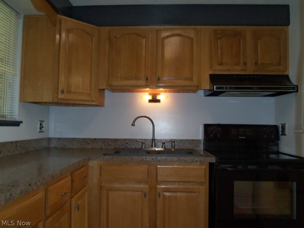 8955 West Ridge Road, Unit C Elyria, OH 44035 - Photo 7 of 24 Gallery Image 7