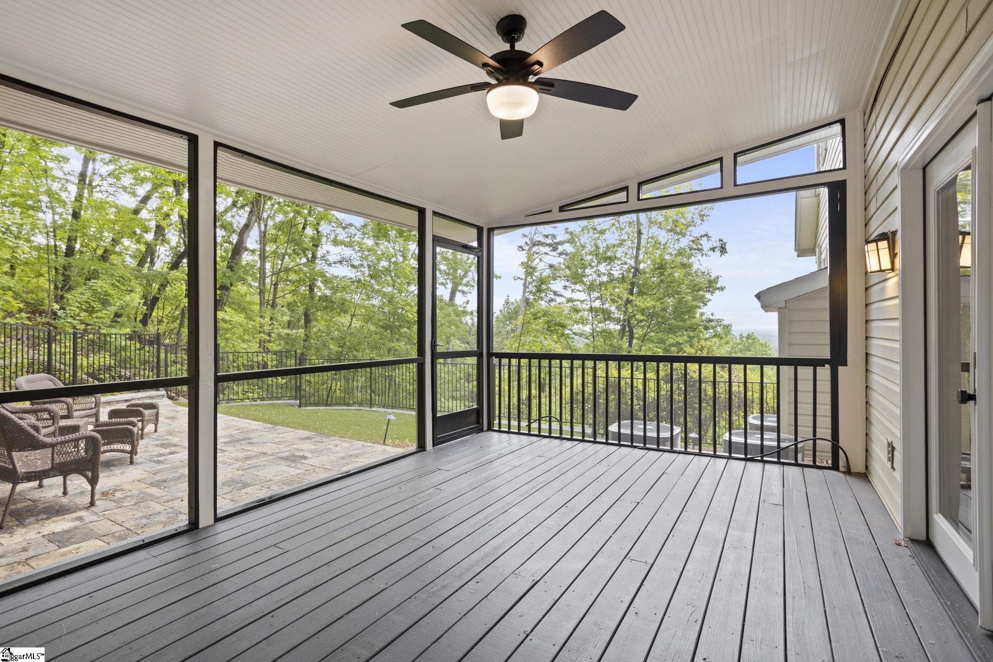 482 Old Rockhouse Road Greenville, SC 29609 - Photo 36 of 48