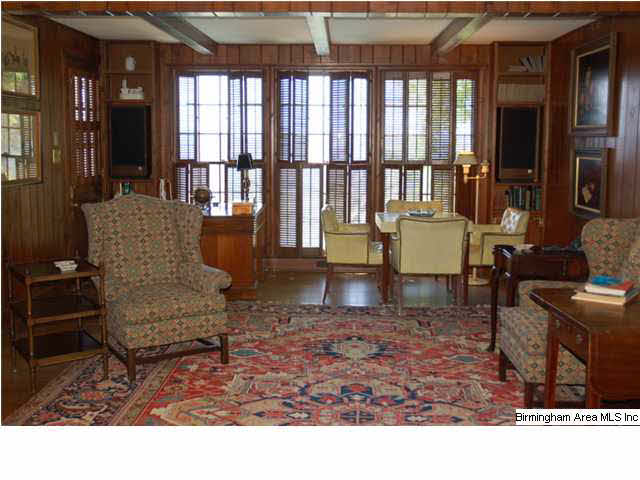 3200 Fernway Road Birmingham, AL 35223 - Photo 7 of 19